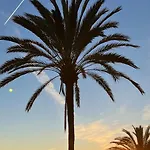 Al Parque Marbella, Cerca De Mar Y Centro De * マルベーリャ