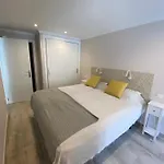 Al Parque Marbella, Cerca De Mar Y Centro De * マルベーリャ