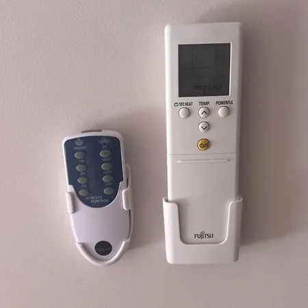 Daire Al Parque Marbella, Cerca De Mar Y Centro De Marbella