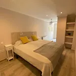 Appartamento Al Parque Marbella, Cerca De Mar Y Centro De *