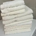 Appartamento Al Parque Marbella, Cerca De Mar Y Centro De *
