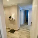 Appartamento Al Parque Marbella, Cerca De Mar Y Centro De *